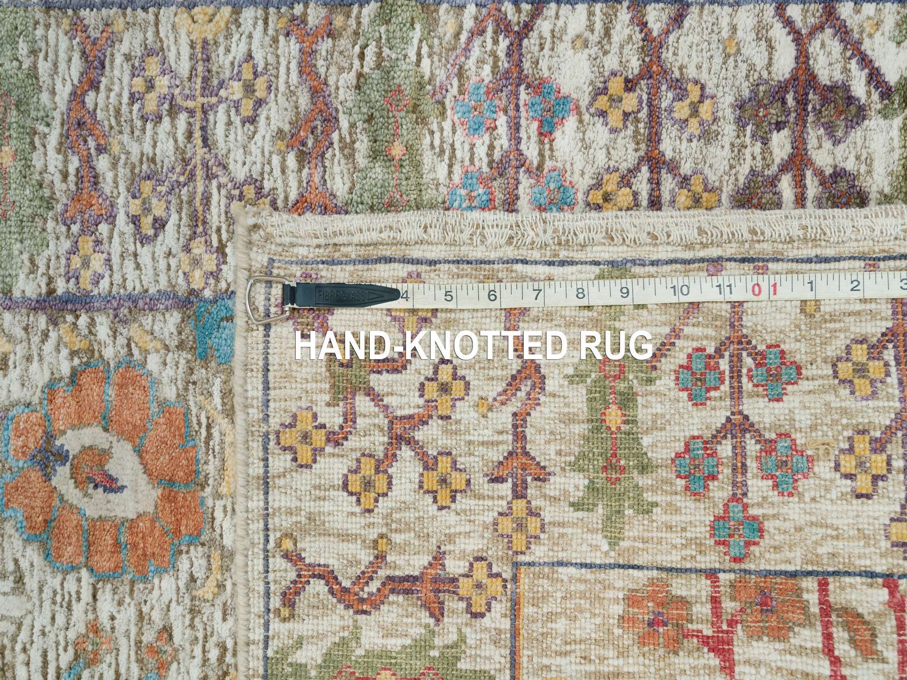 TransitionalRugs ORC812160